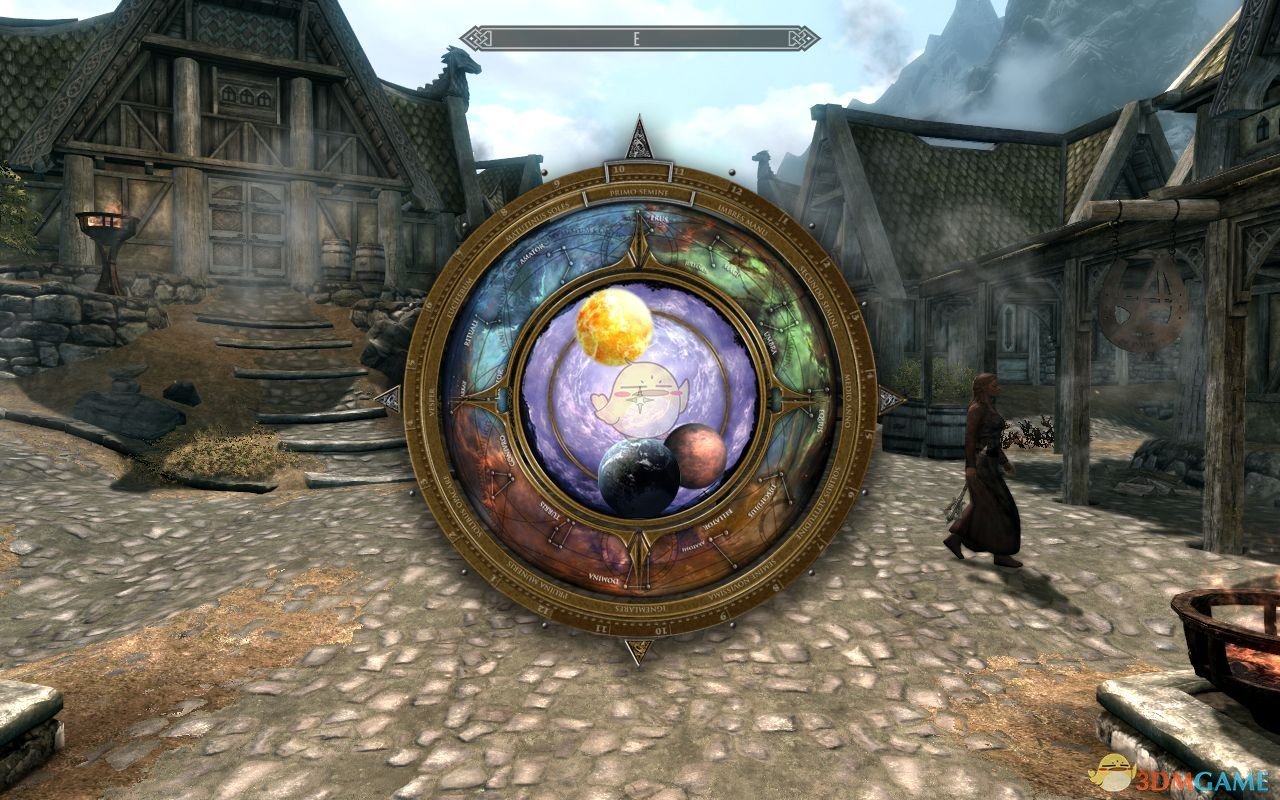 黑暗之魂3 完整版 截图4