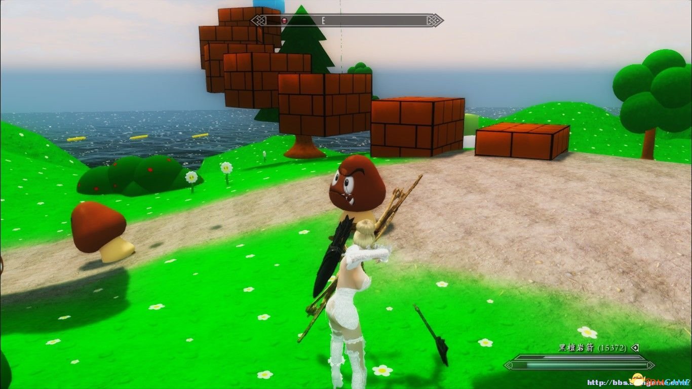 黑暗之魂3 完整版 截图9