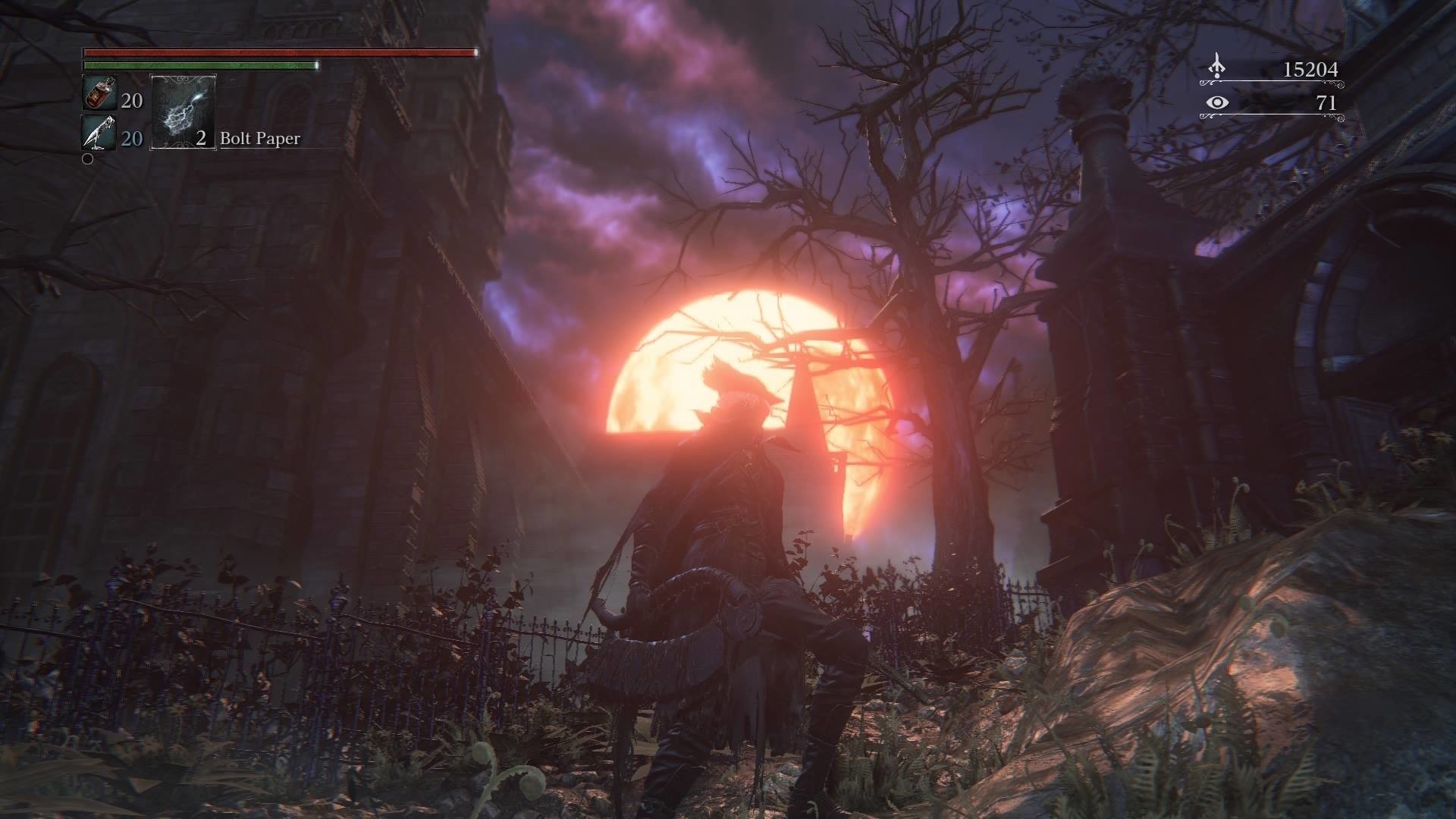 赛博朋克2077 重制版 截图3