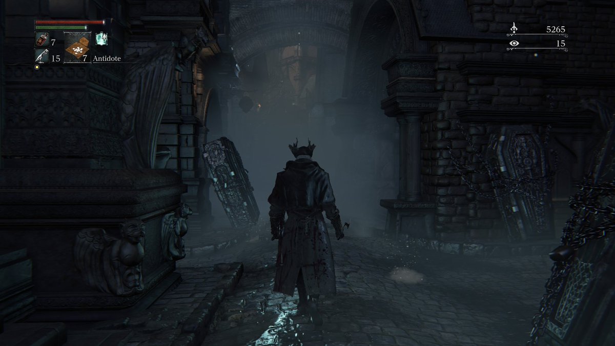 赛博朋克2077 重制版 截图11