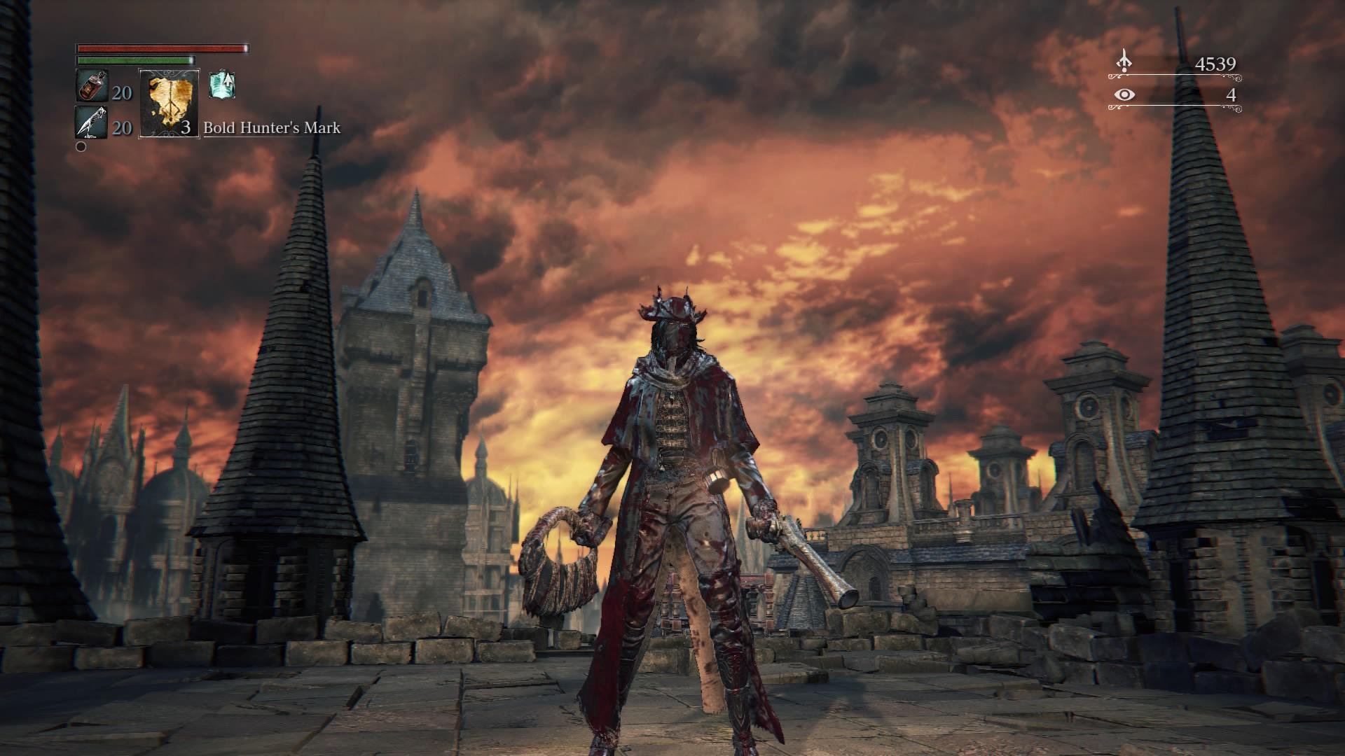 赛博朋克2077 重制版 截图13