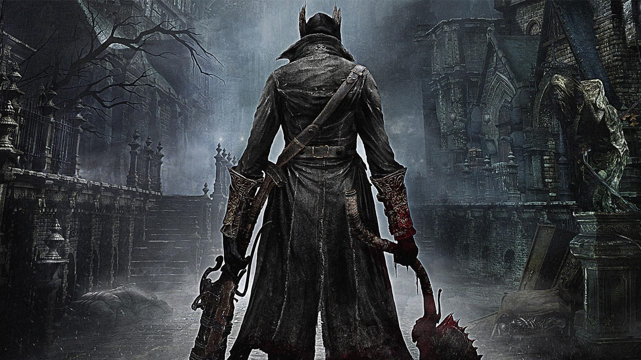 赛博朋克2077 重制版 截图14