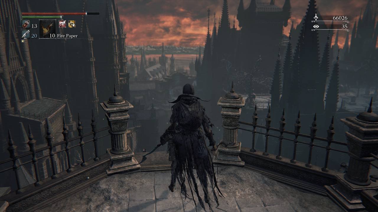 赛博朋克2077 重制版 截图15