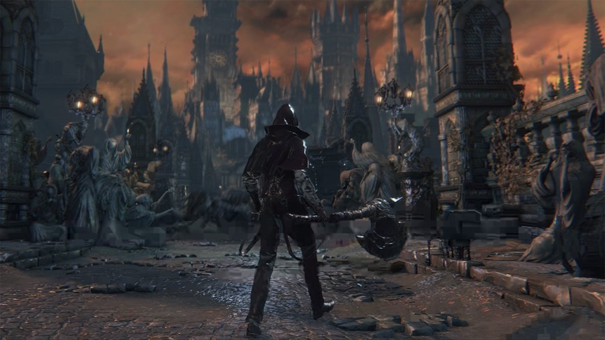 赛博朋克2077 重制版 截图16