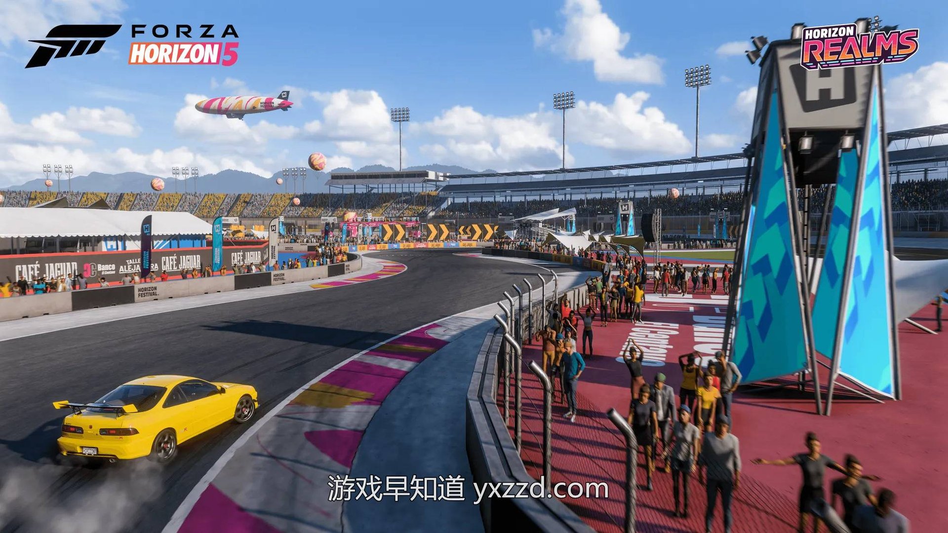 F1 2024 完整版 截图5