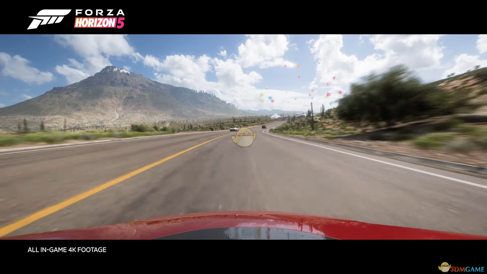 F1 2024 完整版 截图13