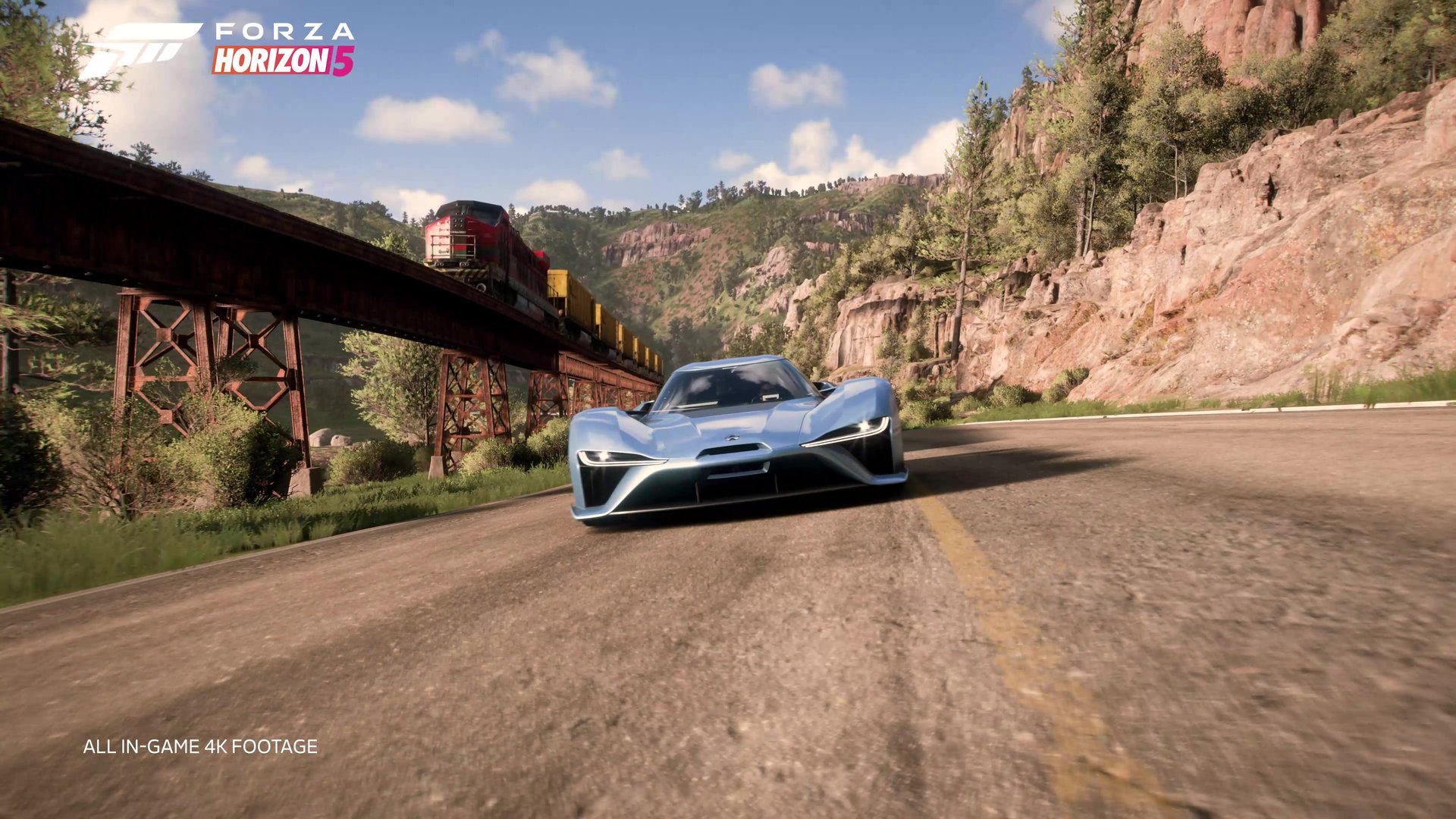 F1 2024 完整版 截图18