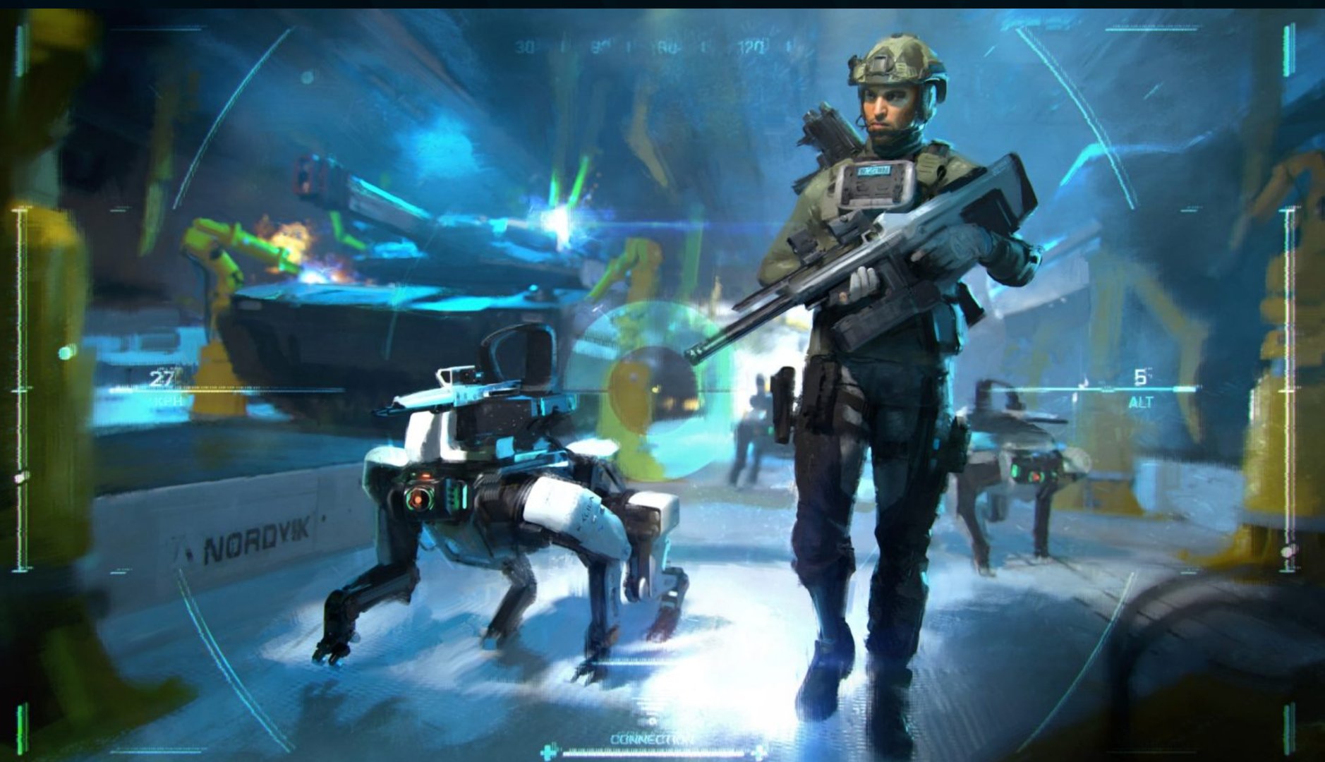 怪物猎人：世界 截图12