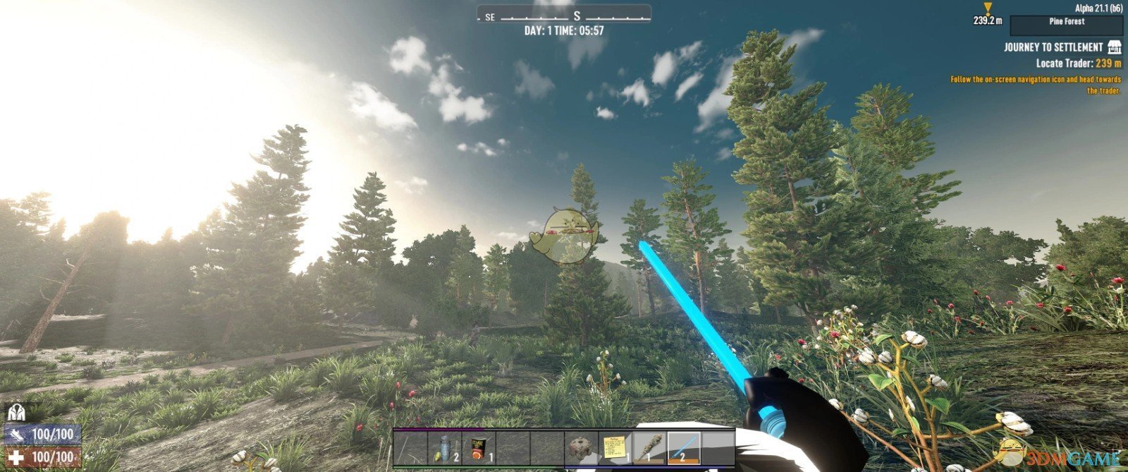 F1 2024 豪华版 截图6