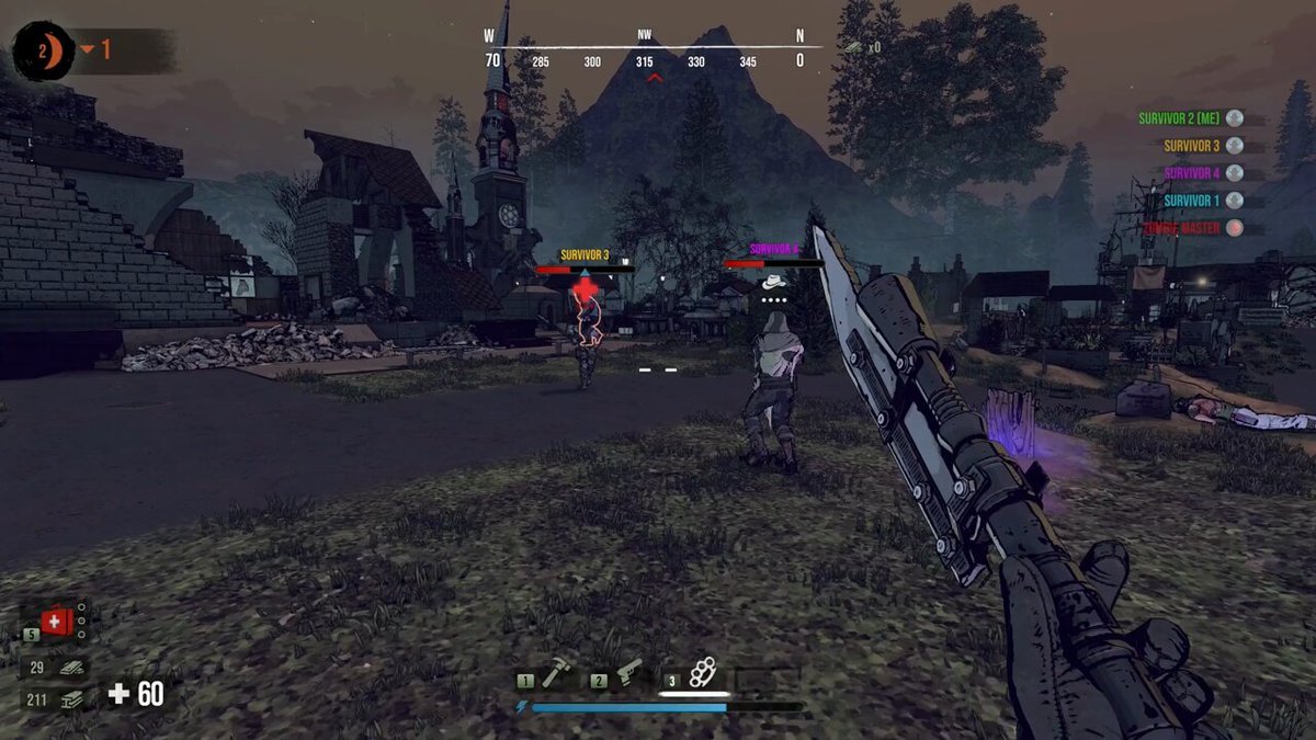 F1 2024 豪华版 截图14