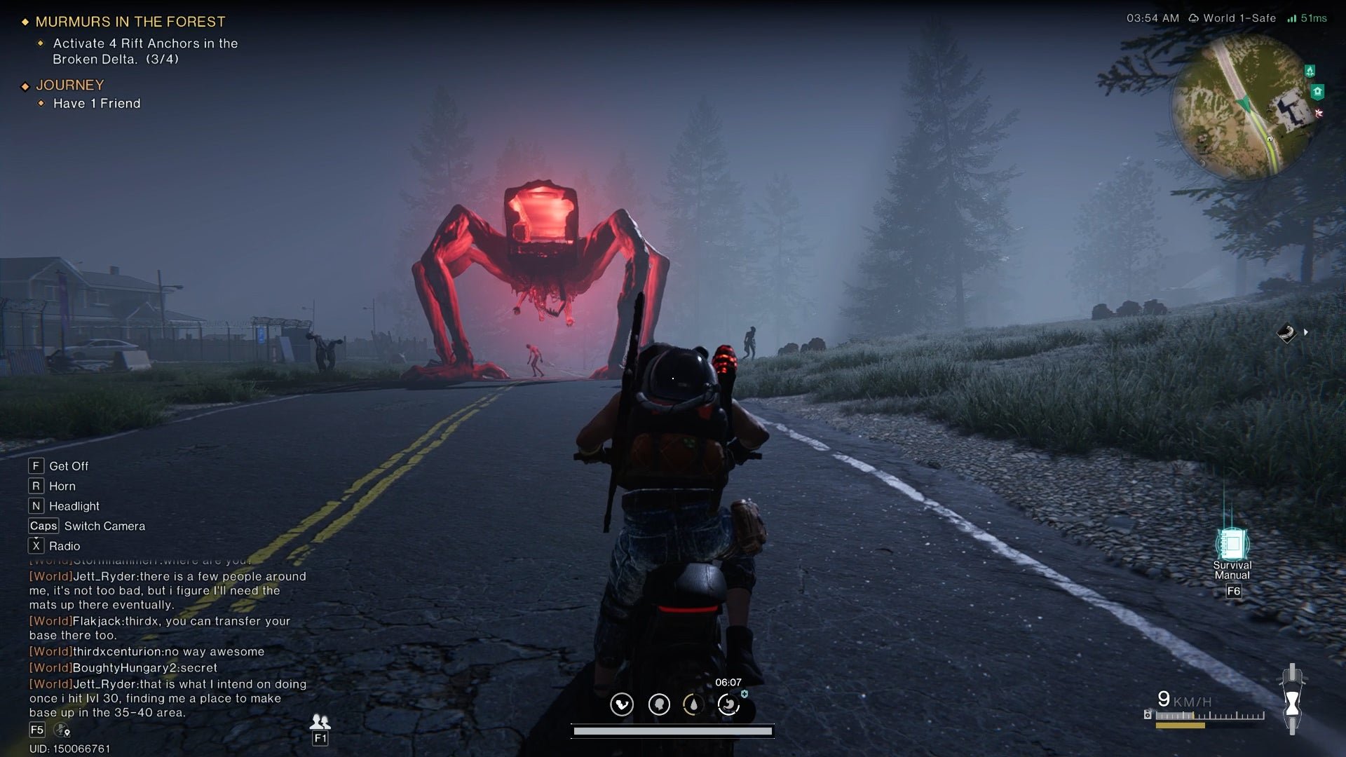 F1 2024 豪华版 截图18