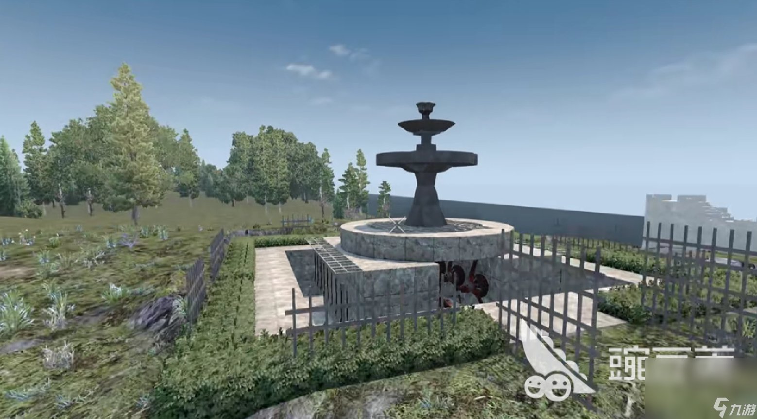 F1 2024 豪华版 截图20