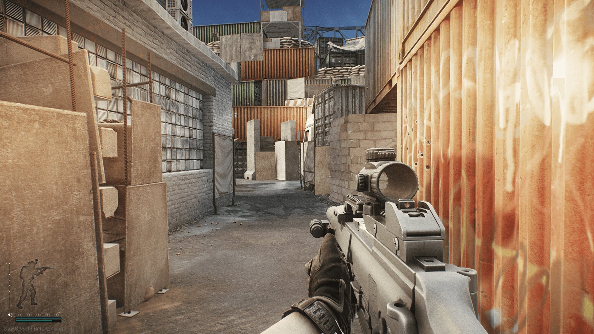 F1 2024 豪华版 截图13