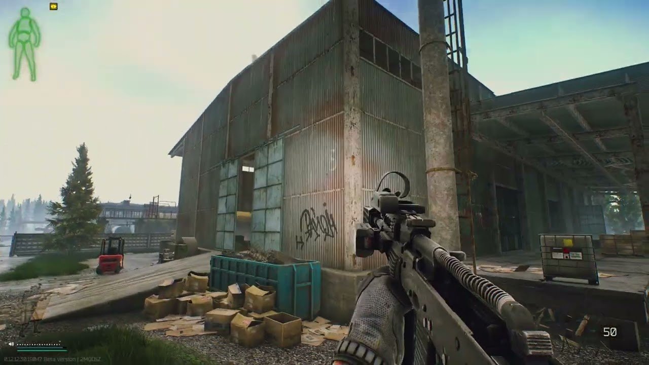 F1 2024 豪华版 截图14