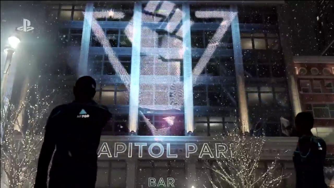 只狼：影逝二度 重制版 截图12