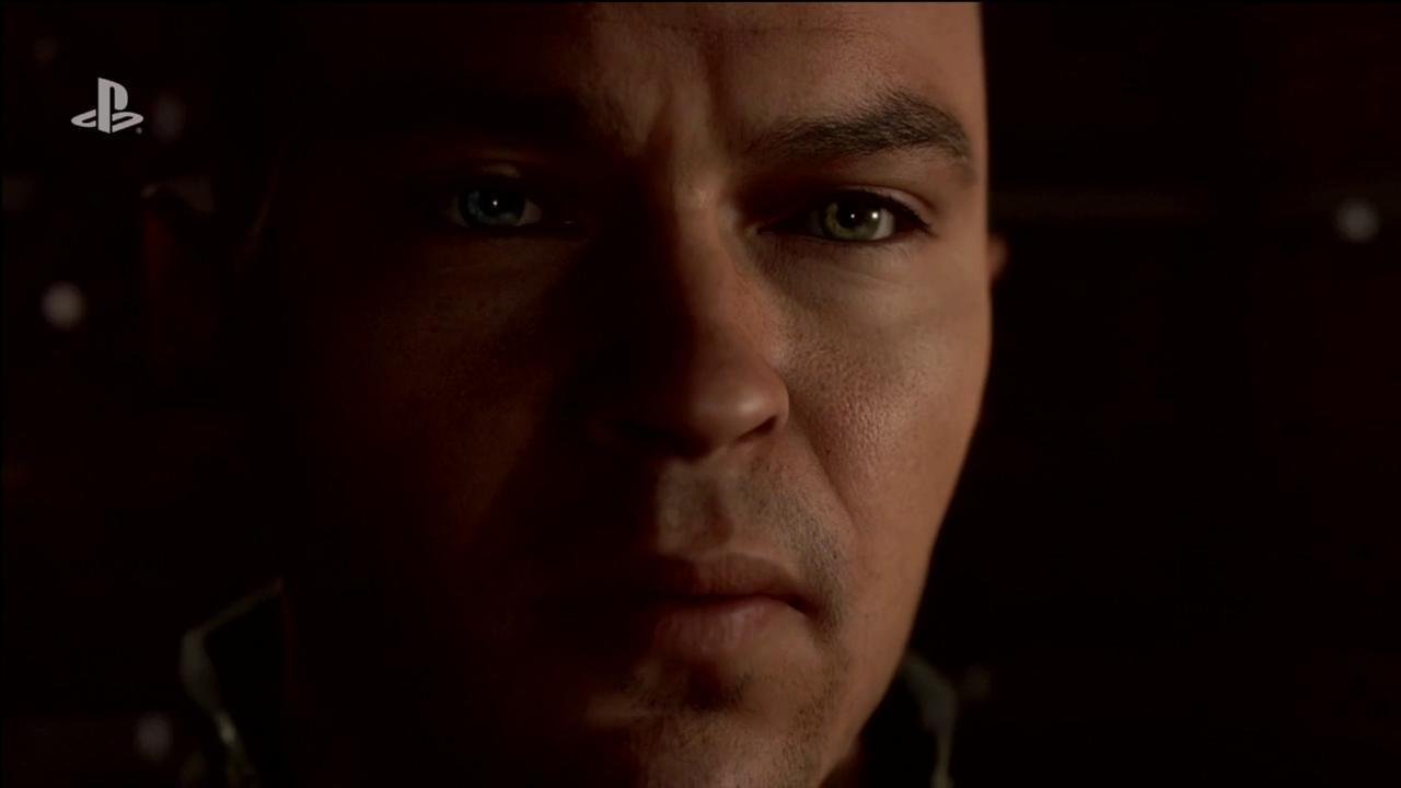 只狼：影逝二度 重制版 截图20