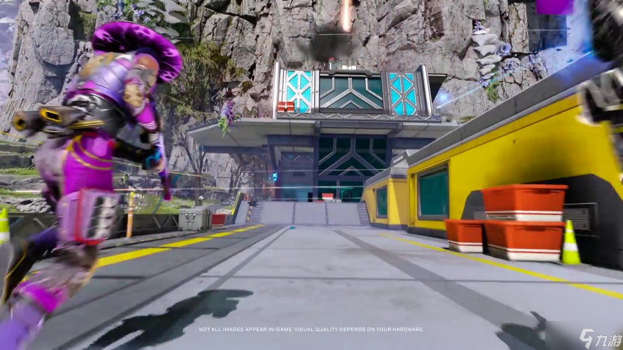 艾尔登法环 截图11