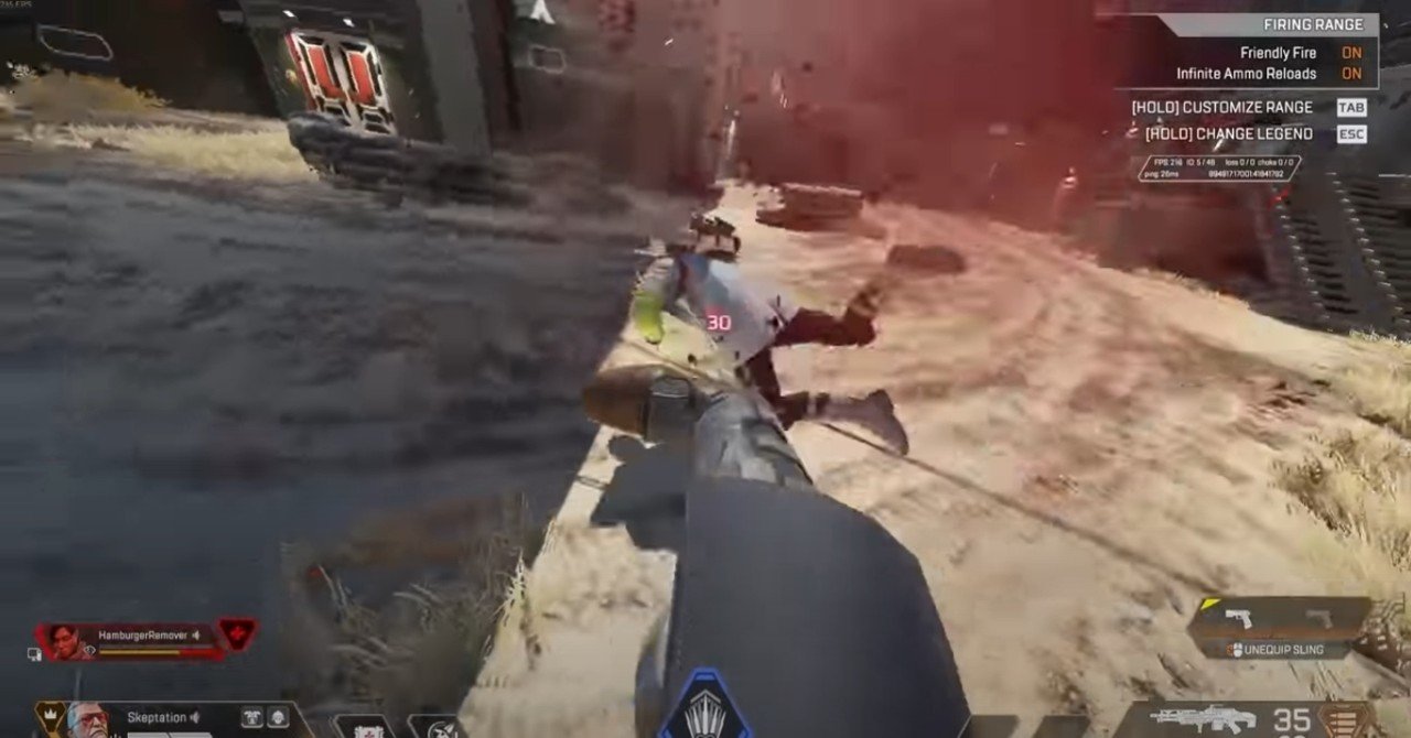 艾尔登法环 截图16