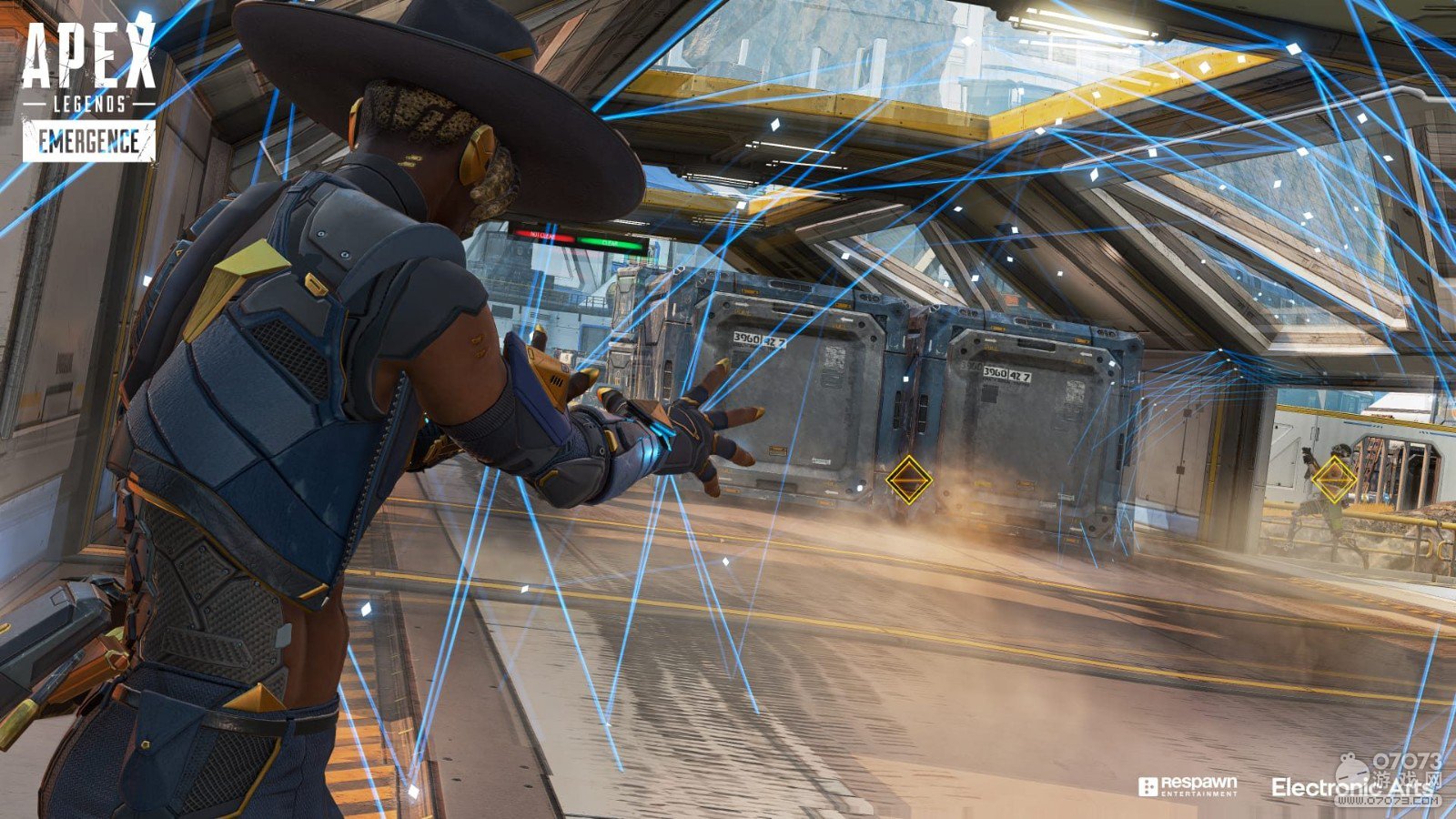 艾尔登法环 截图20