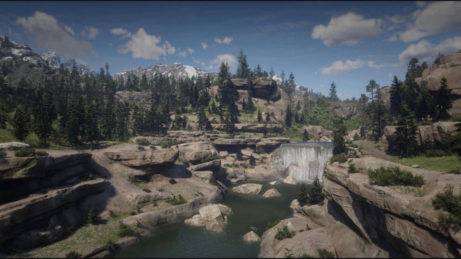 茶杯头 重制版 截图6