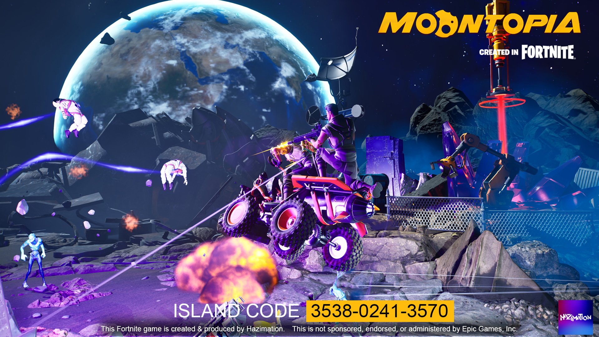 艾尔登法环 截图12