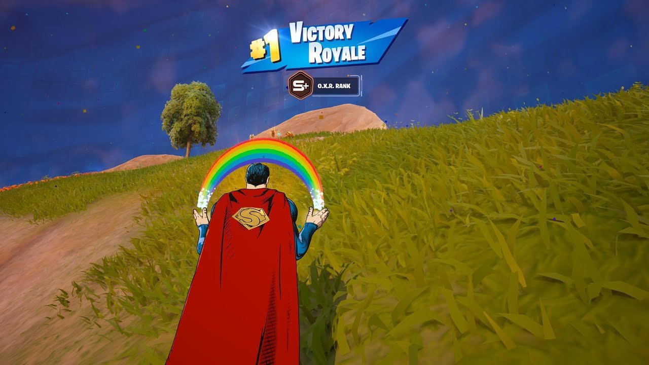 艾尔登法环 截图14