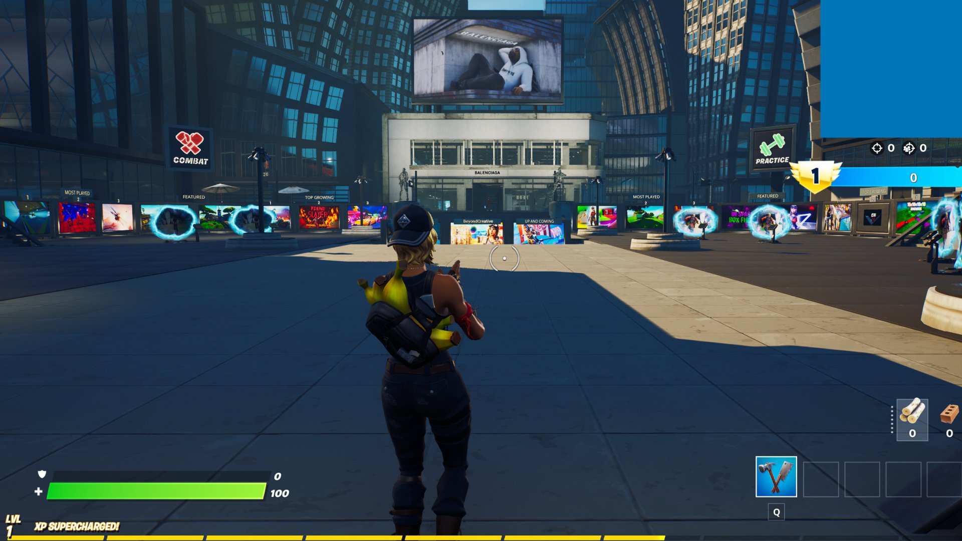 艾尔登法环 截图17