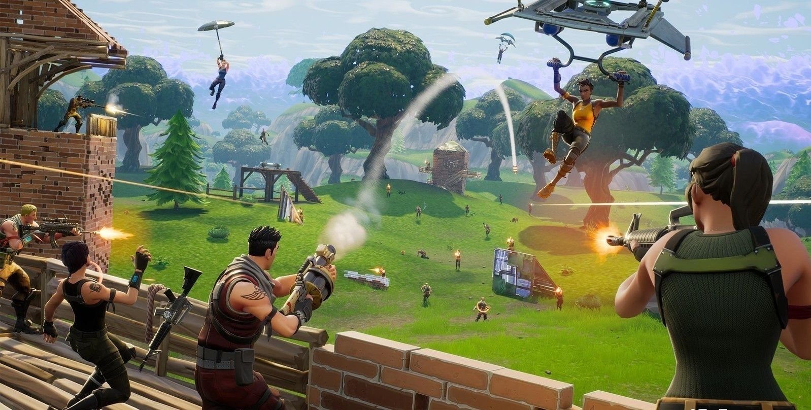 艾尔登法环 截图18