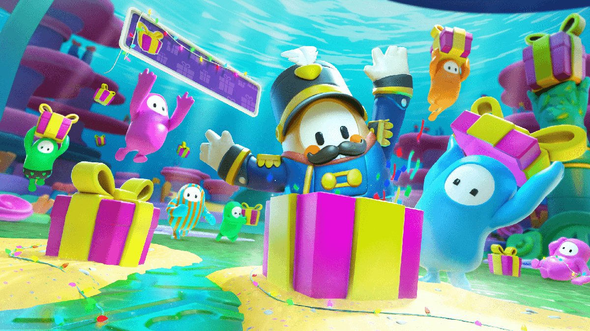 赛博朋克2077 重制版 截图17