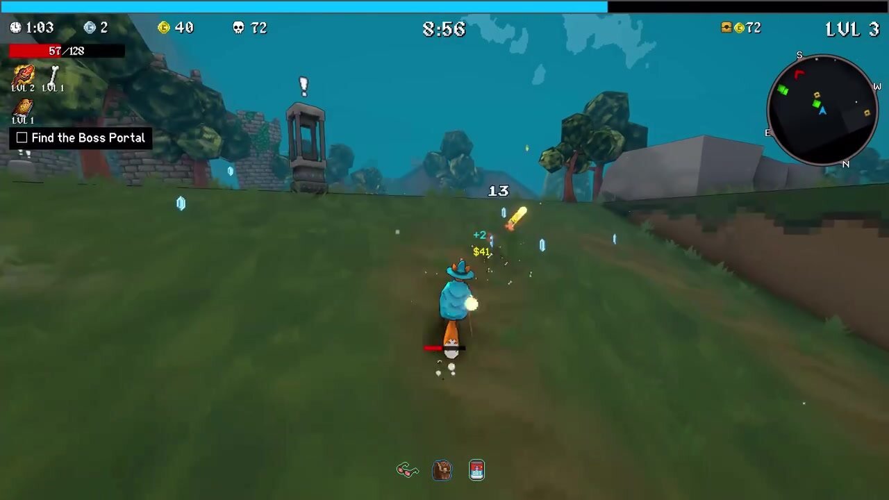 环世界 完整版 截图16