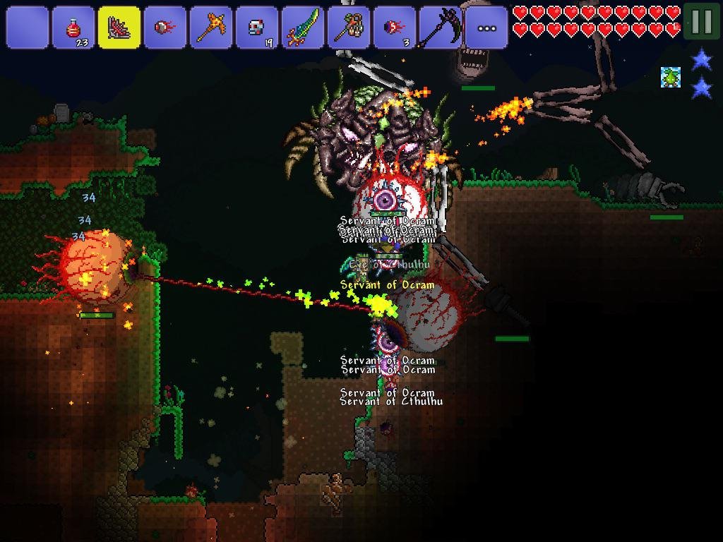 赛博朋克2077 重制版 截图4