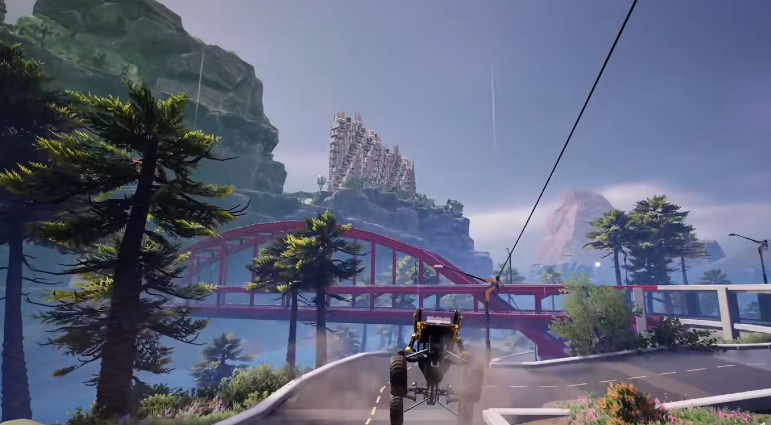 深岩银河 终极版 截图5