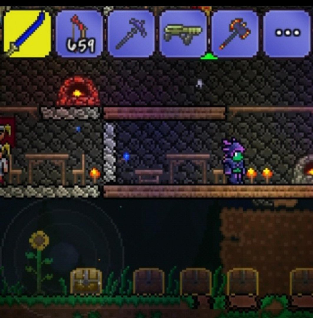 极限竞速：地平线5 重制版 截图10