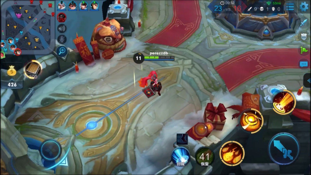 环世界 完整版 截图3