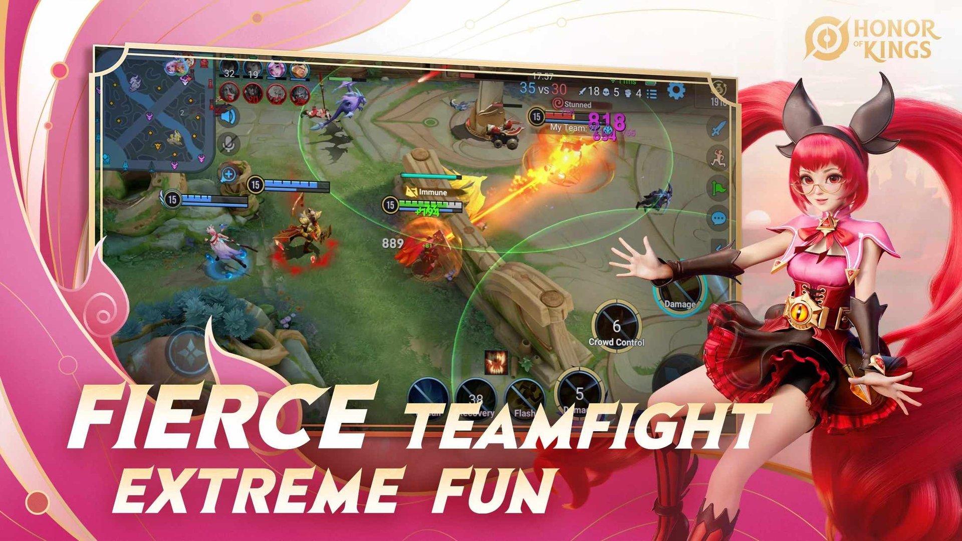 环世界 完整版 截图12