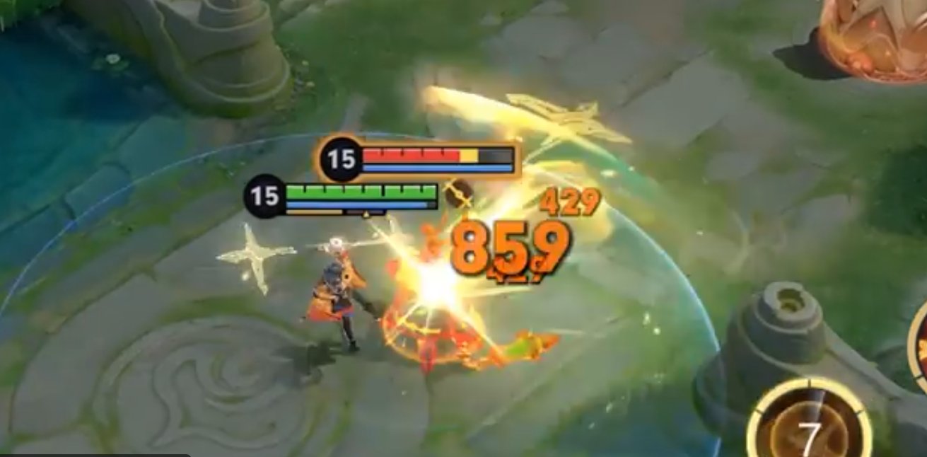 环世界 完整版 截图22