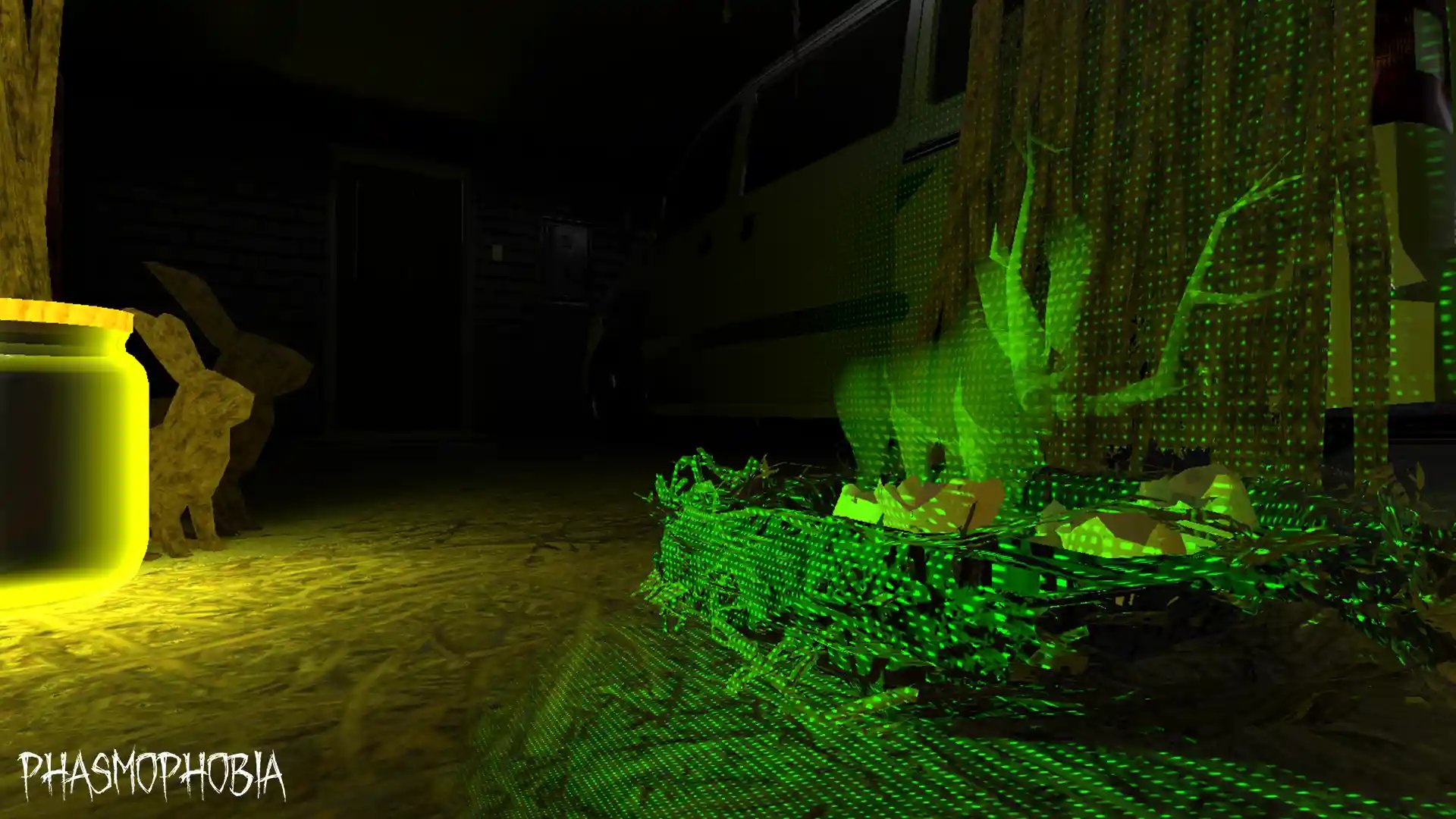 工人物语 重制版 截图11