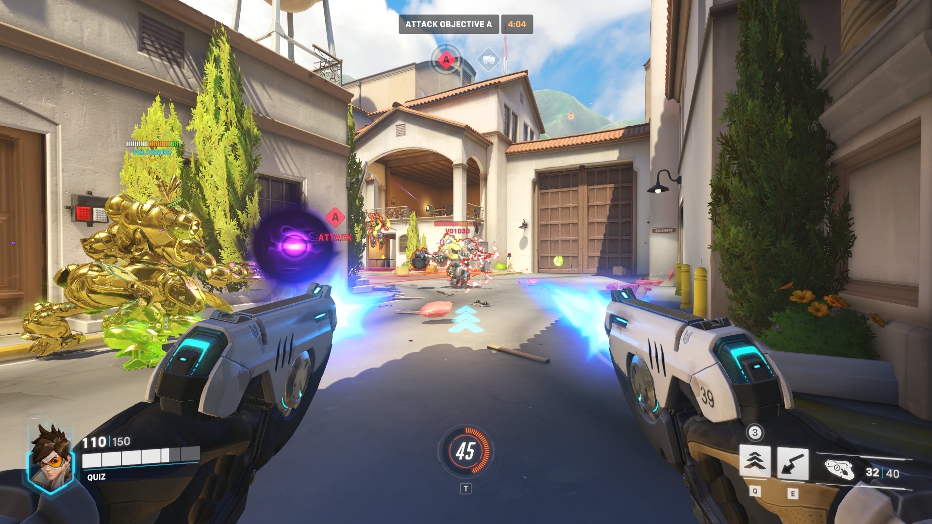 巫师3：狂猎 截图2