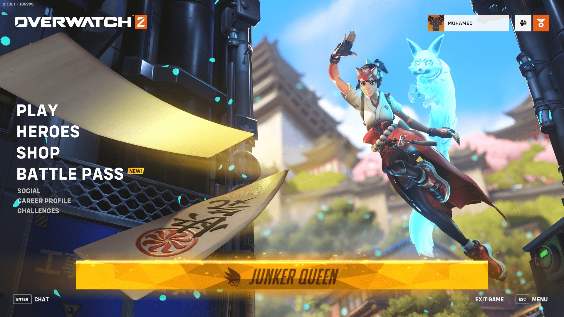 巫师3：狂猎 截图6