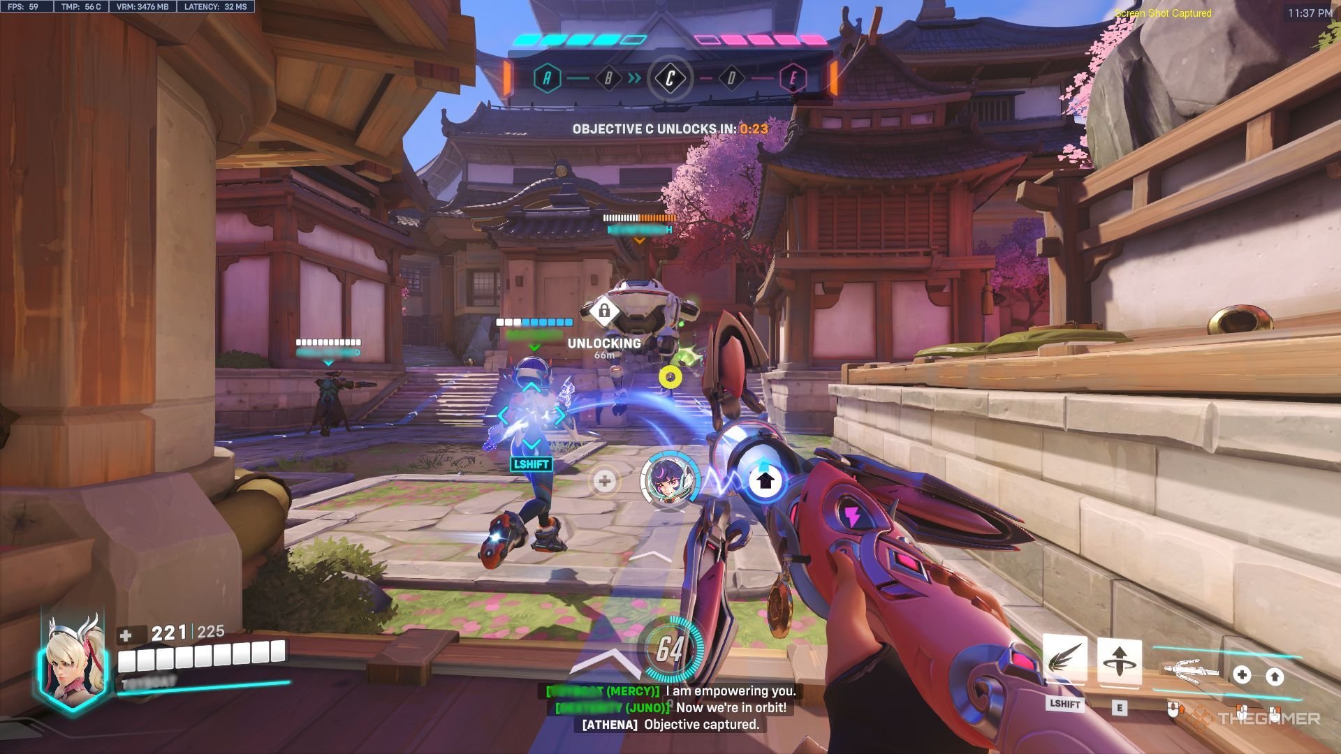 巫师3：狂猎 截图10