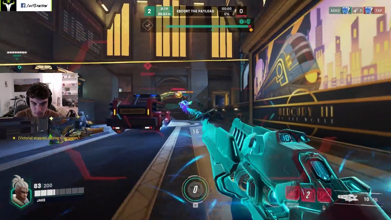 巫师3：狂猎 截图11