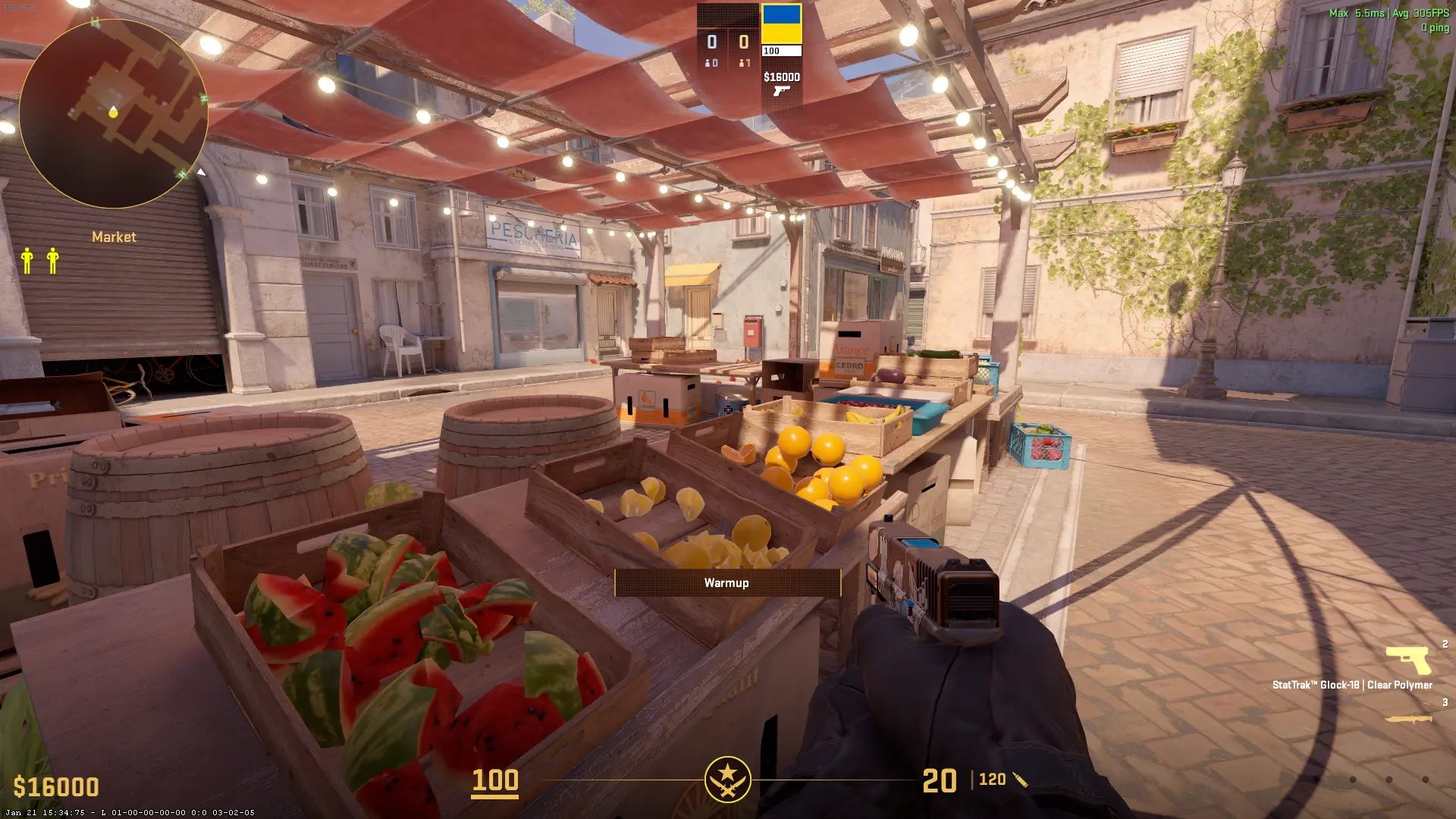 怪物猎人：崛起 重制版 截图13