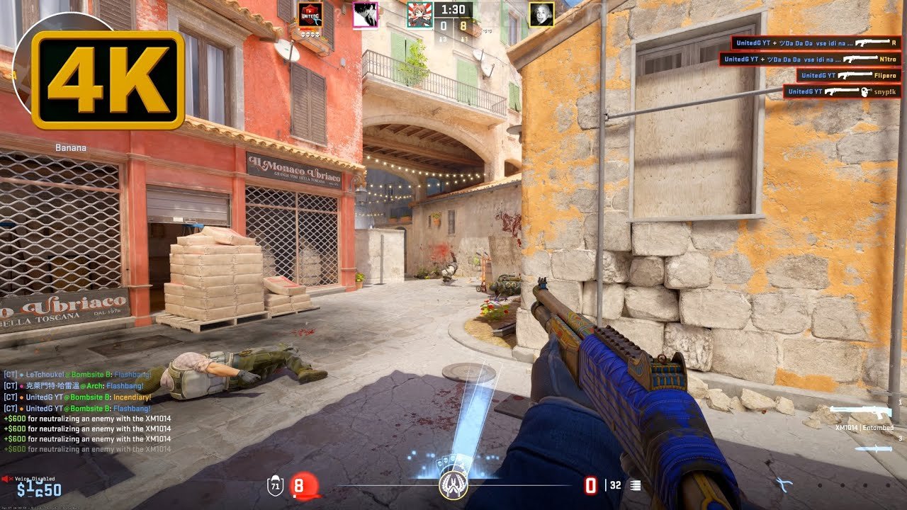 怪物猎人：崛起 重制版 截图15