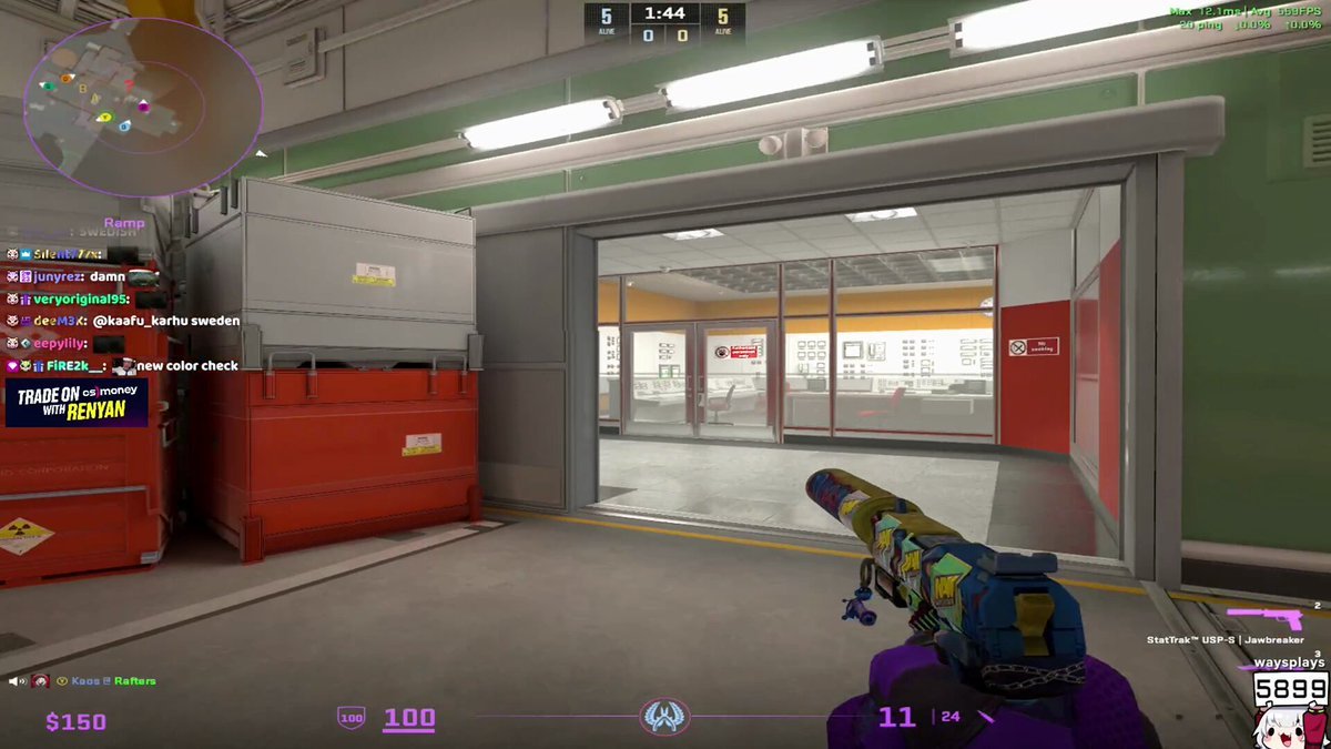 怪物猎人：崛起 重制版 截图16