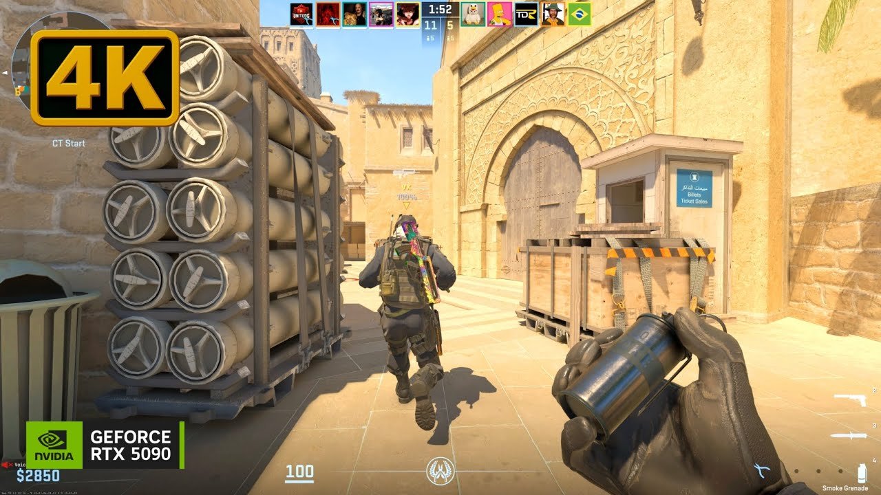 怪物猎人：崛起 重制版 截图17