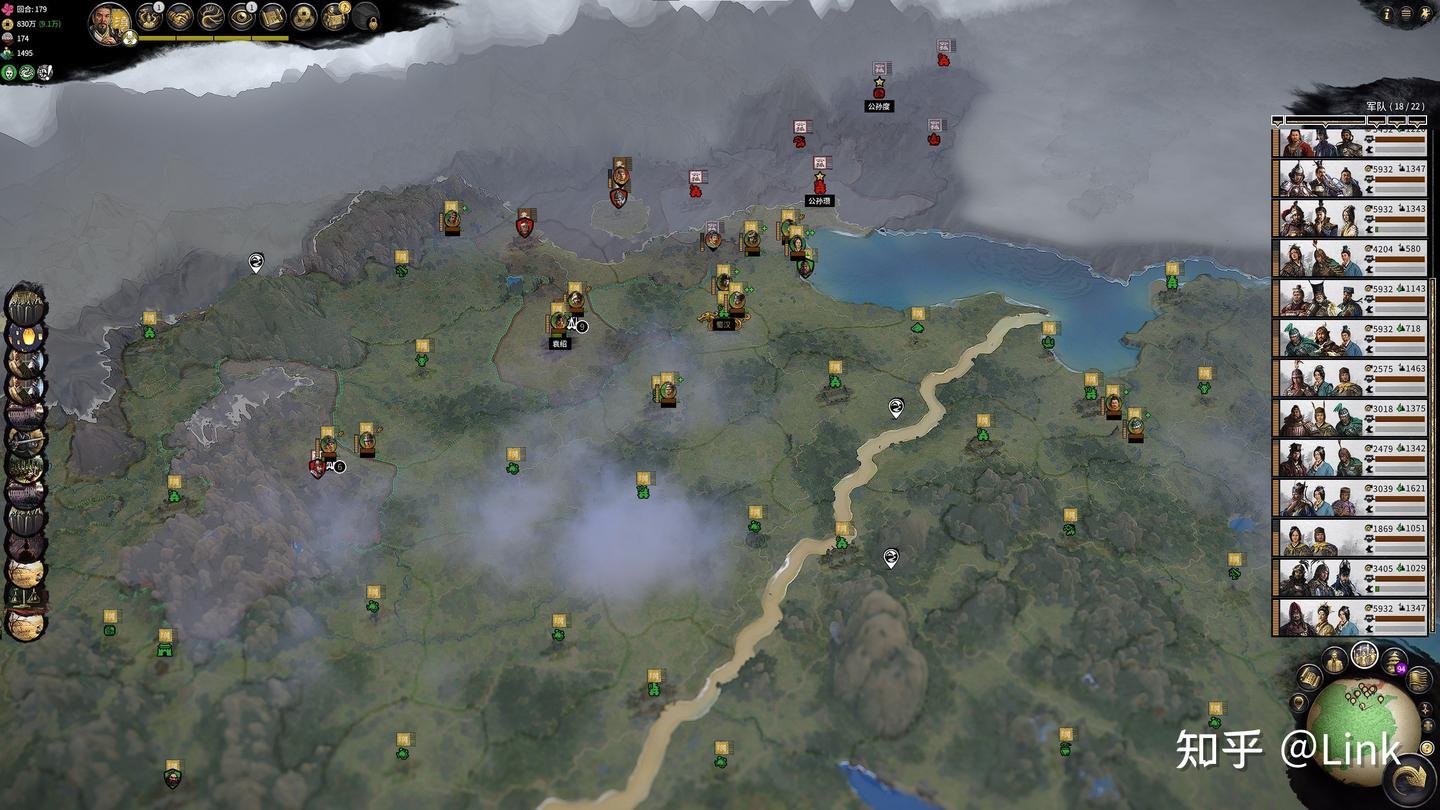 艾尔登法环 终极版 截图11