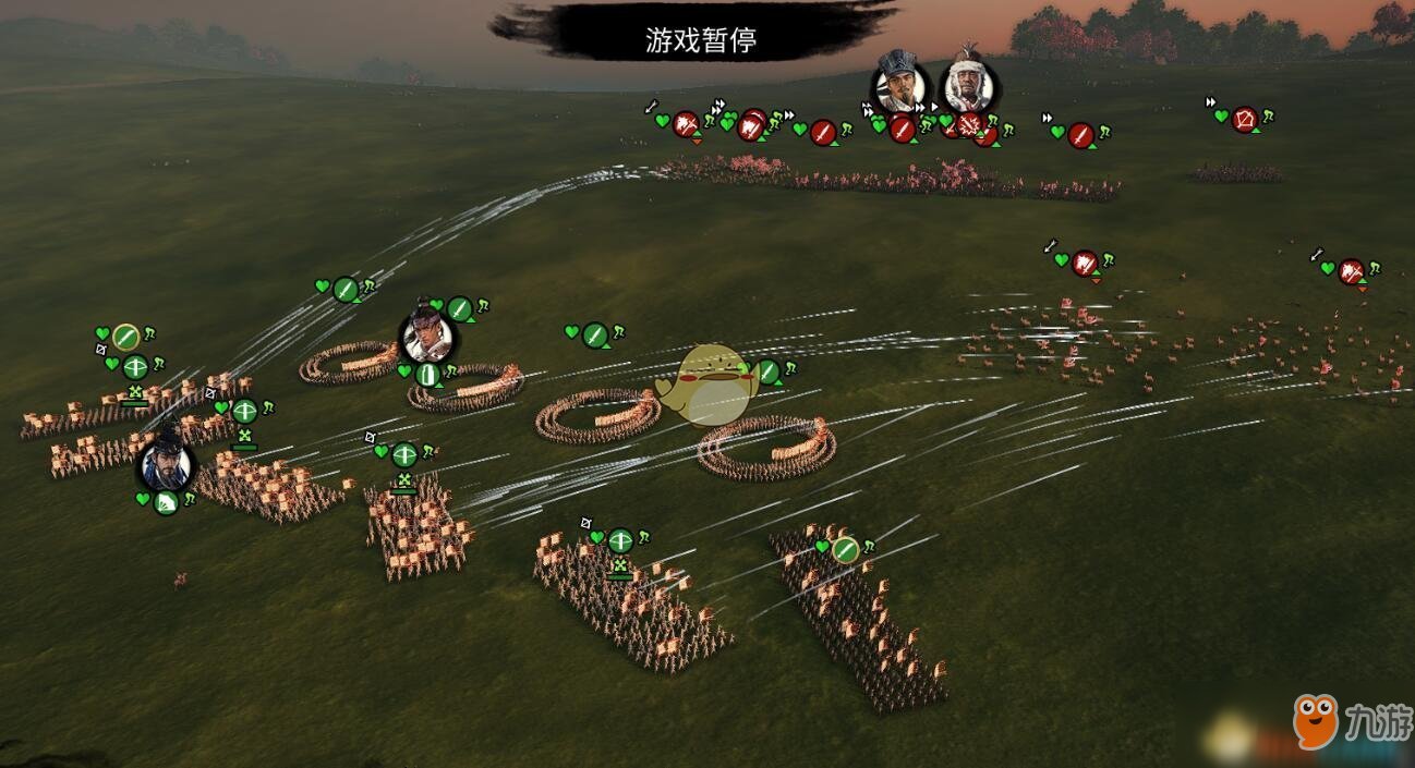 艾尔登法环 终极版 截图14