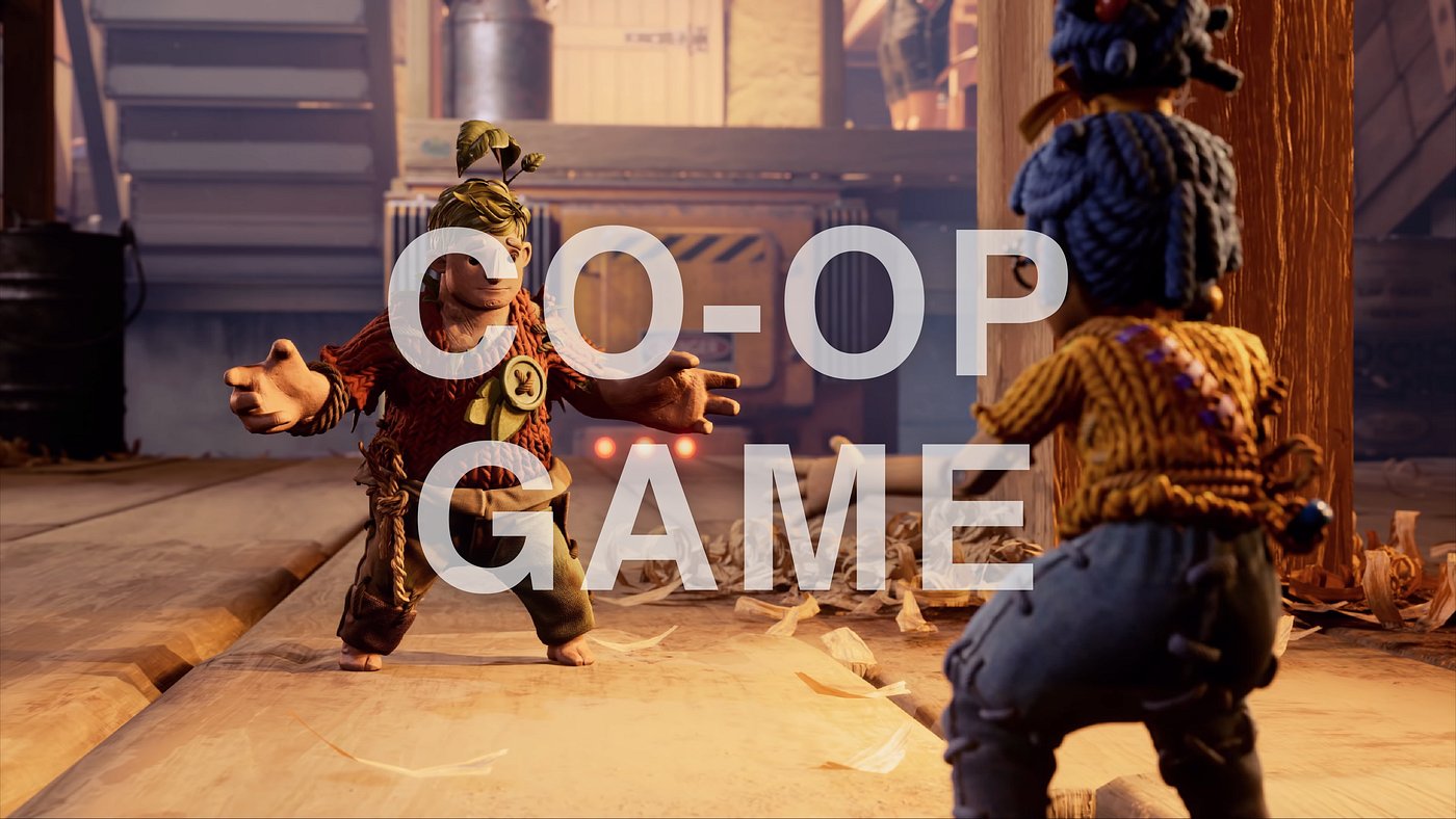 泰拉瑞亚 年度版 截图7