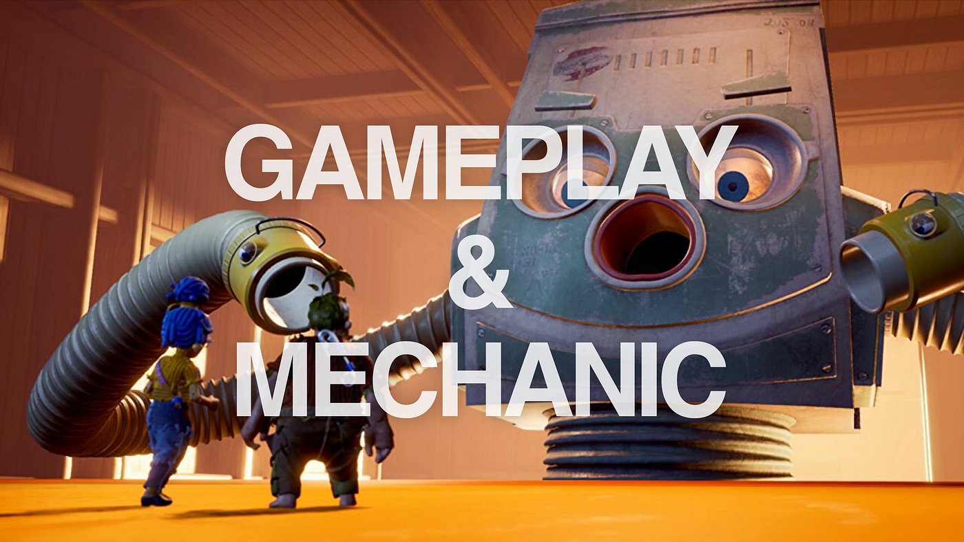 泰拉瑞亚 年度版 截图9