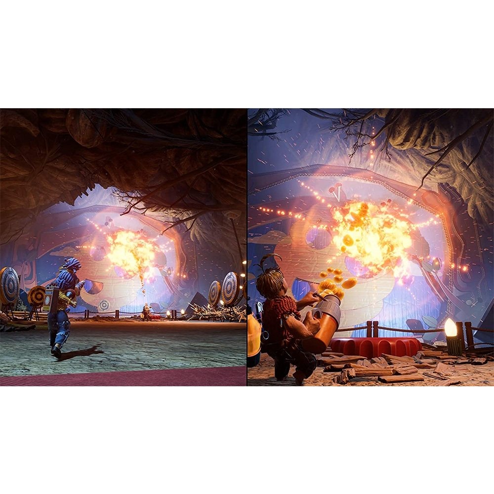 泰拉瑞亚 年度版 截图13